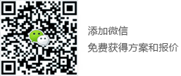 世俱杯官网微信