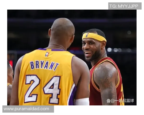 勒布朗詹姆斯职业生涯总得分登顶对篮球历史的深远影响与启示 勒布朗詹姆斯职业生涯总得分登顶对篮球历史的深远影响与启示