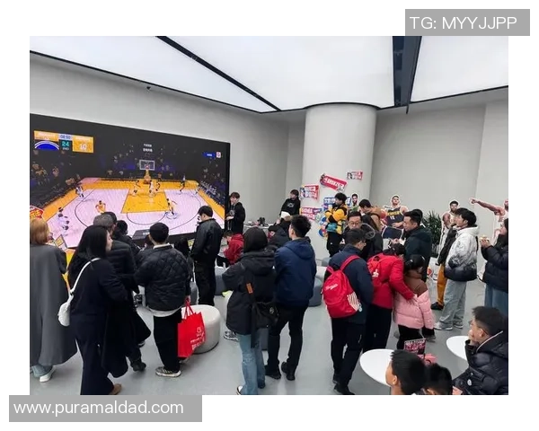 增强现实技术赋能实体彩票打造全新互动体验与乐趣