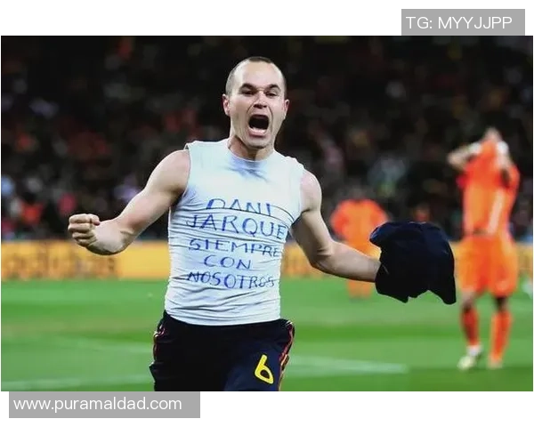 世界杯历史新篇章诞生第100粒进球激动人心的时刻到来了 世界杯历史新篇章诞生第100粒进球激动人心的时刻到来了