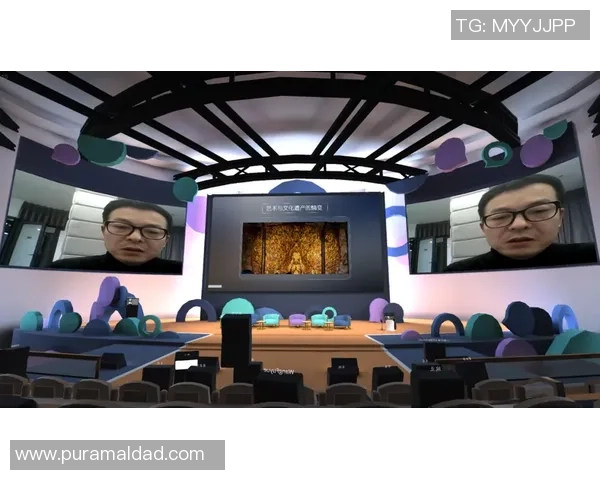 数字时代赌博行为的社会学意义变迁与影响分析