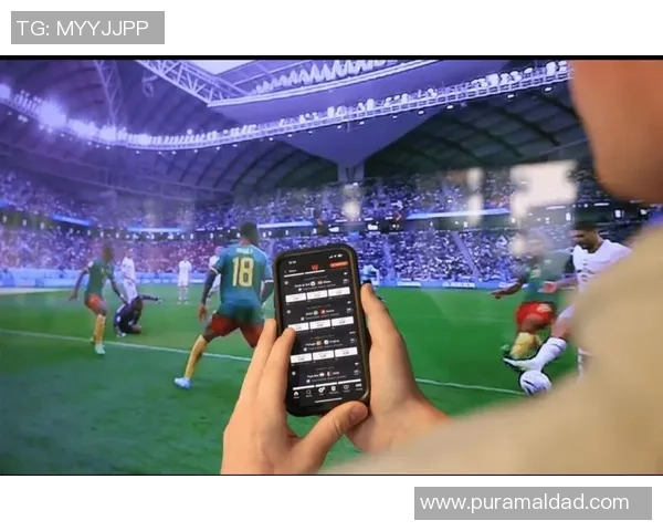 跨境体育博彩法律管辖权冲突及其对消费者保护的影响与挑战